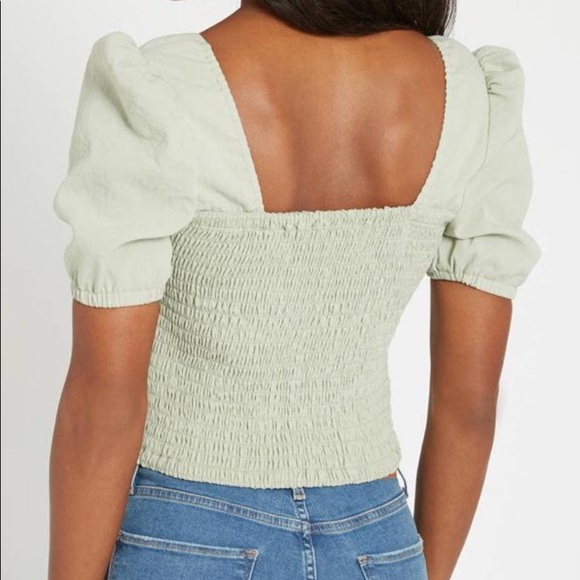 Top - Picture 2 of 3